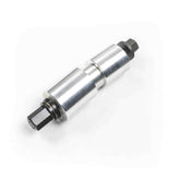 991 992 REAR Knuckle Bearing ***INSTALL TOOL*** - Dundon Motorsports